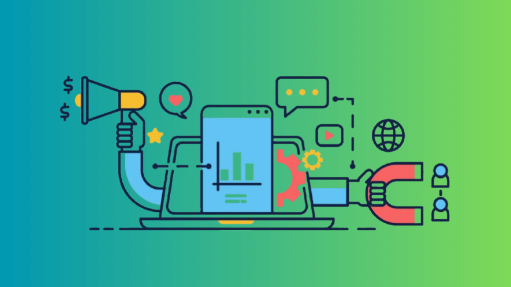 Best Sales Force Automation Software