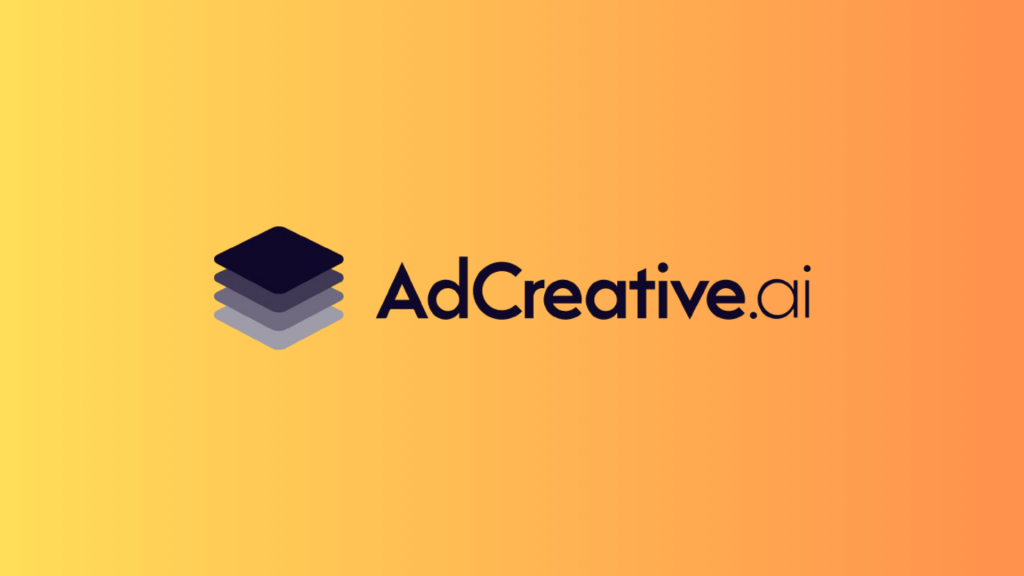 AdCreative.ai Discount Code
