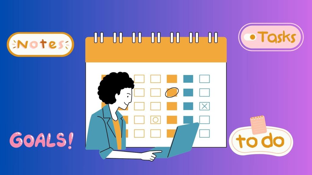 Best AI Calendar Apps