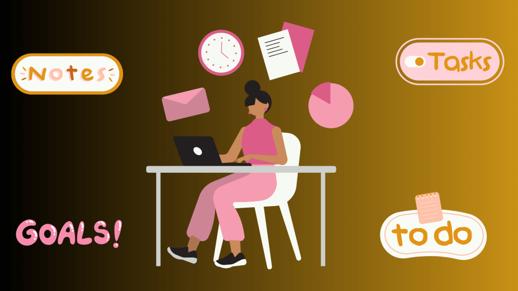 Best Tools for Managing Work Schedule