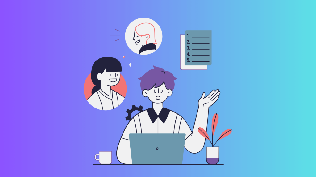 Best Productvity Apps for Freelancers to Manage Multiple Clients