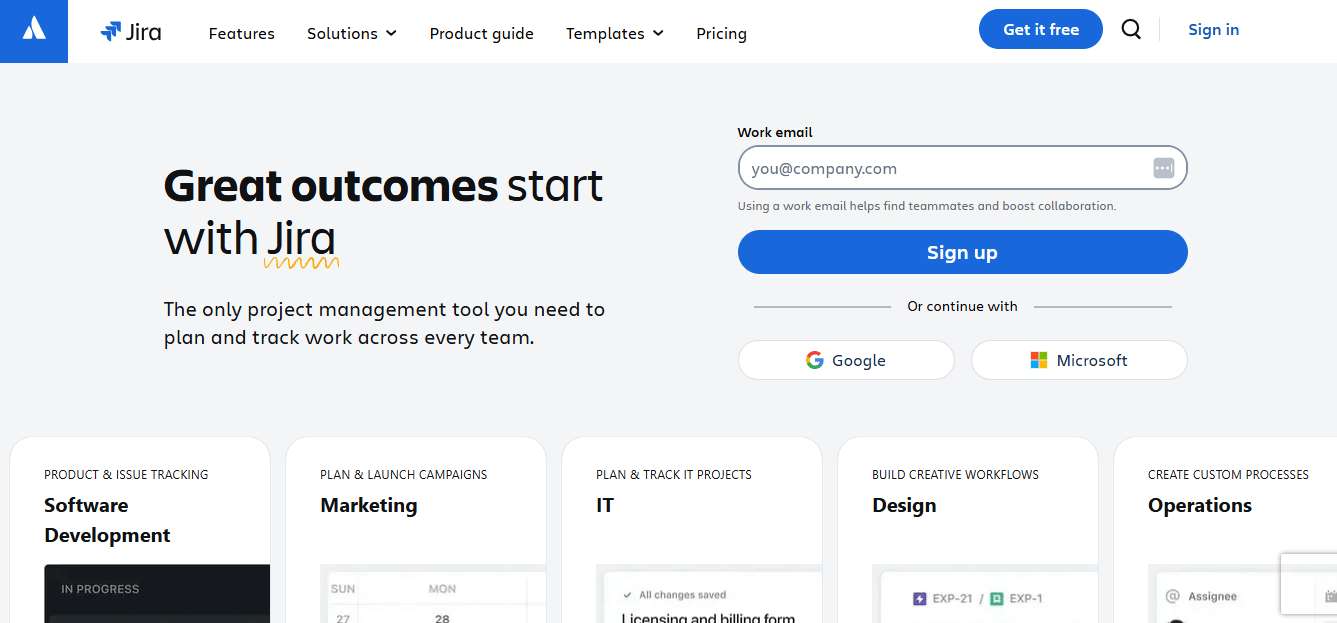 Jira